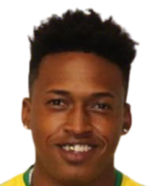 https://img.wddsss.com/img/football/player/7d5f542cf0ed2003dc43271a051efcfb.png