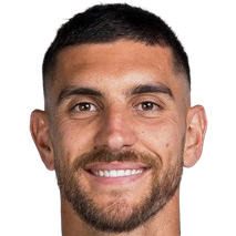 https://img.wddsss.com/img/football/player/7dd4e66c0e6a5a1eafb764b917795265.png