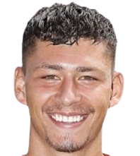 https://img.wddsss.com/img/football/player/82bb165542bdf3cec94745a11b0574ca.png