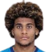 https://img.wddsss.com/img/football/player/870bee9862cc3287a0375ae9d16e8cc2.png