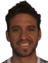 https://img.wddsss.com/img/football/player/89d54538eec5c8132c26392d928c80f3.png