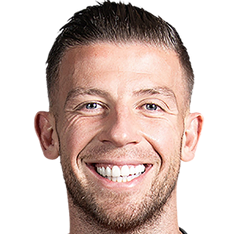 https://img.wddsss.com/img/football/player/8c2a4f934b2295b5e2d8442ced27f4e7.png