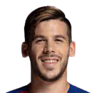 https://img.wddsss.com/img/football/player/99c336079d0cef849ebd088f20eef1fa.png