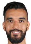 https://img.wddsss.com/img/football/player/9f907f1cb48ed21107b0f074fd786336.png