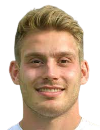 https://img.wddsss.com/img/football/player/a1300846372999e1f0f6307ec374d097.png