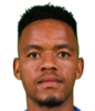 https://img.wddsss.com/img/football/player/a62d68e33eee0d4ac030b84188db8287.png