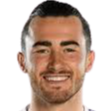 https://img.wddsss.com/img/football/player/a68c78611b5d1f3a5d8c021f22f6f636.png