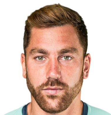 https://img.wddsss.com/img/football/player/a692d30b7ced185c4ef2450cc4a7f493.jpg