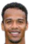 https://img.wddsss.com/img/football/player/bb17f226de305024a1e8396448ca515a.png