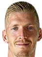 https://img.wddsss.com/img/football/player/bc271507949cc22101642ce5cdb850a3.png