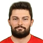 https://img.wddsss.com/img/football/player/c3c4af5378fc5ae700bc9ce0d5cab3be.png