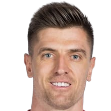 https://img.wddsss.com/img/football/player/c8492312c74f85415d2f09c8fb4a5c0c.png