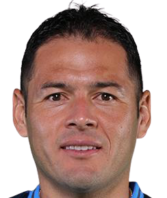 https://img.wddsss.com/img/football/player/cddb8cf76280e7d958b01715b77efc18.png