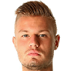 https://img.wddsss.com/img/football/player/cfe9a9edd556020dc30920947fd5e153.png