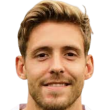 https://img.wddsss.com/img/football/player/d55a5fe83336063f77cf458fd13f221d.png