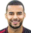 https://img.wddsss.com/img/football/player/d7df6ac2019beeef26d297c39b7c5ff4.png