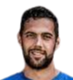 https://img.wddsss.com/img/football/player/d83e7955b1d6105669589d0d0c3304e9.png