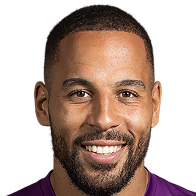 https://img.wddsss.com/img/football/player/d9806eaeed5c5df98639b05f47c39206.png