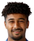 https://img.wddsss.com/img/football/player/df7e01cab16bd08bfdcffeb24e21c681.png