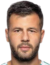 https://img.wddsss.com/img/football/player/e3338a26aeb41b8ed929e201d70366e1.png