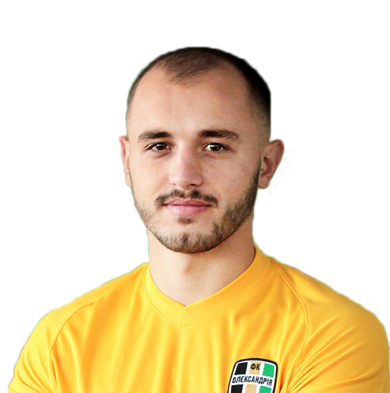 https://img.wddsss.com/img/football/player/e5c3e865ad38e0ad56502a4ad07ebaba.png