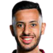 https://img.wddsss.com/img/football/player/eaa0b384e6e1f4fdaeb3794f23e4359e.png