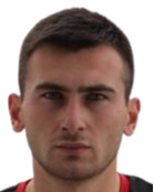 https://img.wddsss.com/img/football/player/fdfca2fb2dab9b07b09073eabe2b9864.png