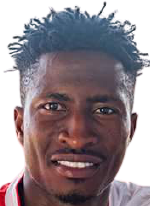 https://img.wddsss.com/img/football/player/ffecbaace9fbb1e59b99740873a6d112.png