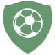 https://img.wddsss.com/img/football/team/093dc82b327f1aae514c9dc0acd0843c.png