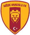 https://img.wddsss.com/img/football/team/2b068f174fe1b4f3d3621ff33df82f6c.png