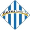 https://img.wddsss.com/img/football/team/61be12d368fb62c8ddbfef5f04c383de.png