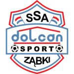 https://img.wddsss.com/img/football/team/78aebba1b1431d68f33bce034ba5981c.png