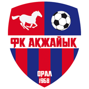 https://img.wddsss.com/img/football/team/939871c3f44aa6c879e3a1432967f327.png