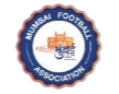 https://img.wddsss.com/img/football/team/f2cf6748397ee83a3f2c383c0bbf81a4.png